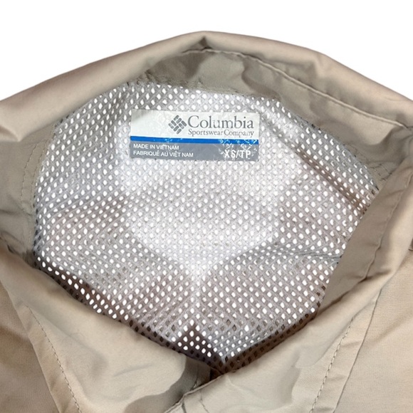 Columbia PFG Fishing shirt - Picture 3 of 3